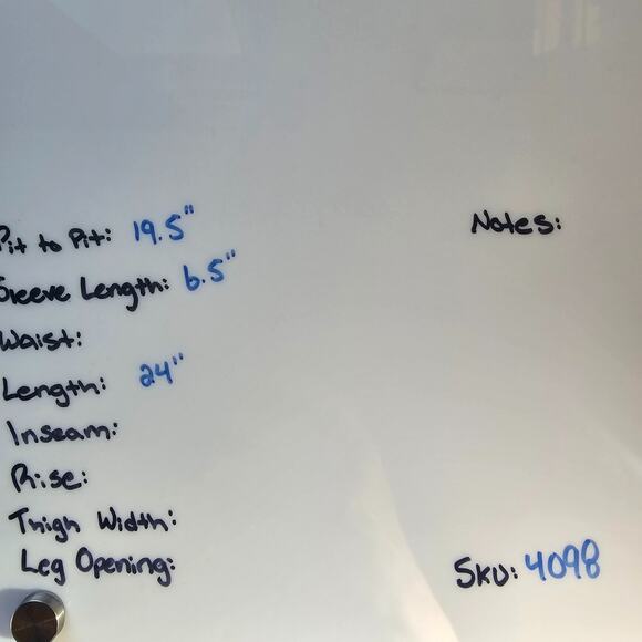 Smithwicks & Sons Ireland T Shirt Mens Medium Gray Ireland Brewery Cotton Blend - Picture 11 of 11